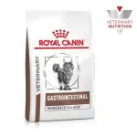 Royal Canin GastroIntestinal Moderate Calorie 1 saszetka 85g