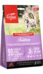 Orijen Kitten 1.8 kg