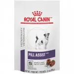 Royal Canin Pill Assist Small Dog pokarm na tabletki dla małych psów 1 x 90g