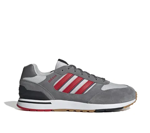 adidas Run 80s ID1265