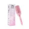 Sister Young ELIX Cera Heat – okrągła szczotka do modelowania 53 mm