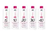 SHOT oxydant do farby 5 vol 1.5% – 1000 ml
