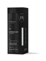 RoverHair Ultimate Nutris – Filler Bond 200 ml