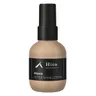 Hito Honō After Shave Lotion 100 ml – profesjonalny lotion po goleniu dla mężczyzn