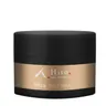 Hito Mizu Wet Wax 75 ml – wodna pasta do włosów z efektem mokrych włosów
