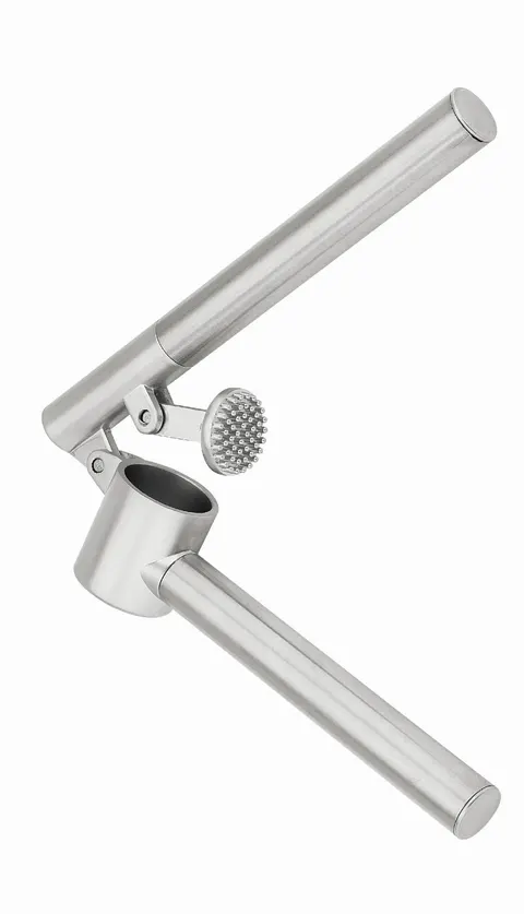 WYCISKACZ PRASKA DO CZOSNKU BLAUMANN BL-3228