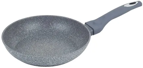 PATELNIA GRANITOWA 24cm KLAUSBERG KB-7309