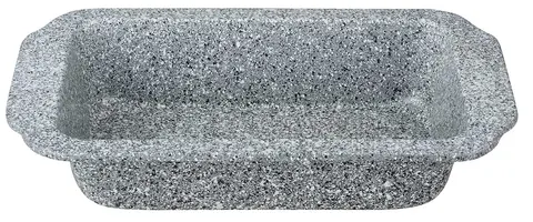 FORMA BLACHA DO PIECZENIA PASZTETU CHLEBA KLAUSBERG KB-7379
