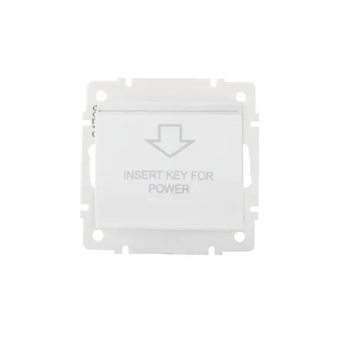 LOGI 02-1190-102 bi łącznik hotelowy