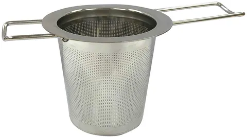 ZAPARZACZ DO HERBATY NAKŁADANY KINGHOFF KH-1368