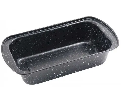 FORMA DO PASZTETU CHLEBA 28x15cm KINGHOFF KH-1548