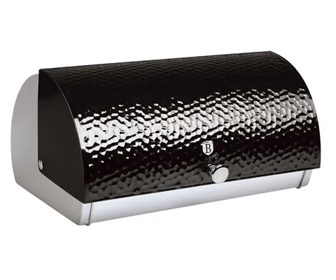 CHLEBAK STALOWY BERLINGER HAUS BH-6711 PRIMAL GLOSS
