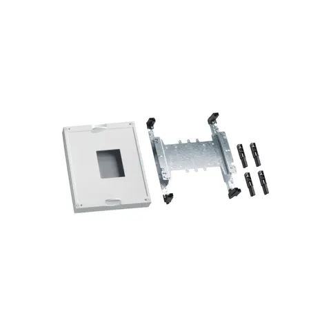 univers N 300x250mm podzespół dla wyłącznika mocy H3+ P160