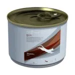 Trovet Hepatic HLD - Puszka dla Kota Puszka 100g