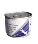 Trovet Hypoallergenic Venison VRD Puszka 200g
