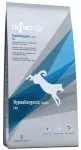 Trovet LRD dla psa Hypoallergenic Lamb Puszka 400 g