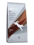 Trovet Hepatic HLD - Karma dla Psów z Chorobami Wątroby i Trzustki Puszka 400 g