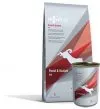 Trovet Renal & Oxalate RID - dla Psa 3 kg