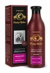 Champ-Richer Szampon dla psów rasy York 250 ml