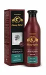 Champ-Richer Szampon dla sierści puszystej 250 ml