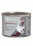 Trovet Unique Protein UPT Turkey 400g