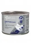 Trovet Unique Protein UPR Rabbit 400g