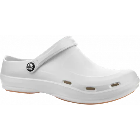Klapki FITCLOG BASIC 001