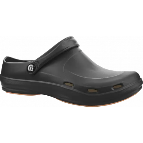 Klapki FITCLOG BASIC 001