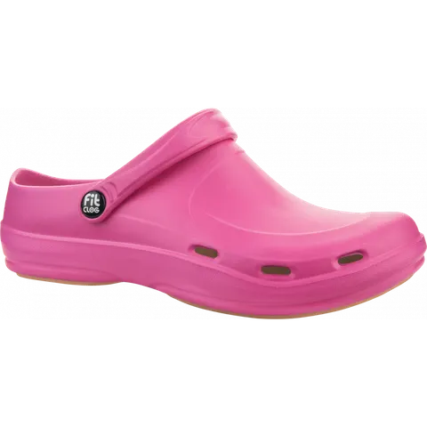 Klapki FITCLOG BASIC 001