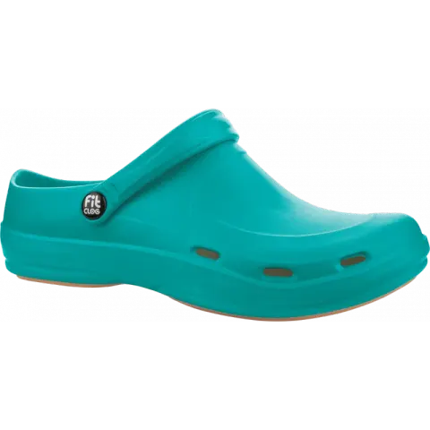 Klapki FITCLOG BASIC 001