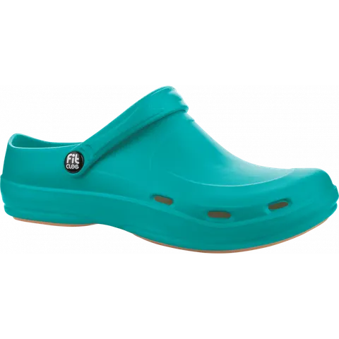 Klapki FITCLOG BASIC 001