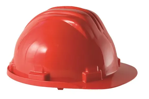 Kask R-5