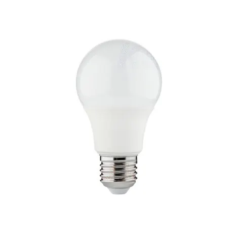 Żarówka LED E27 A60 8,5W WW RAPID PRO 810lm 3000K ciepła biel 15000h 230VAC