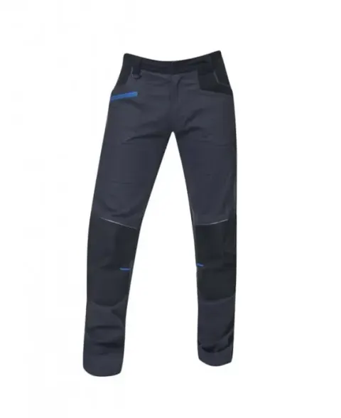 Spodnie robocze do pasa Ardon 4Xstretch