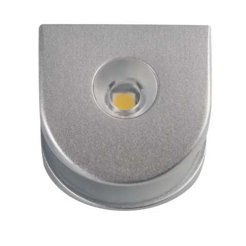 Oprawa podszafkowa LINUS LED 7W-NW ciepłobiała