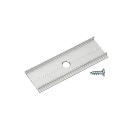 CONNECT C/D/E/I Łącznik do profili aluminiowych