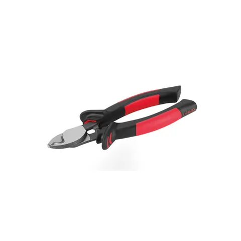 Nożyce do cięcia kabli fi 10mm seria DUOCUT, CIMCO
