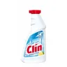 Płyn do szyb CLIN 500ml uzupełnienie Citrus