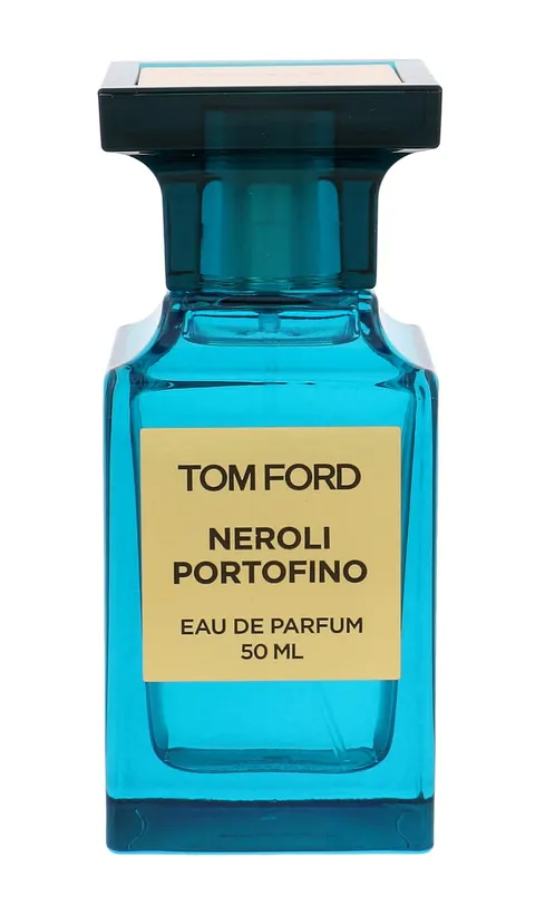 TOM FORD Neroli Portofino Woda perfumowana 50ml
