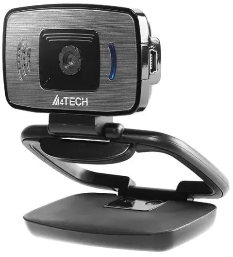 Kamera internetowa A4Tech PK-900H
