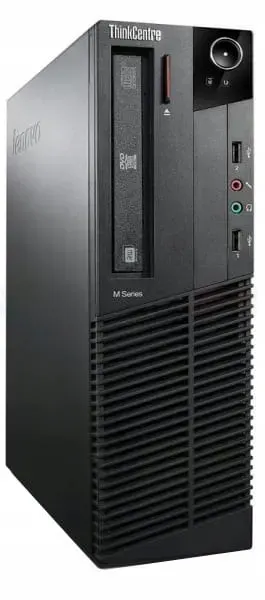 GEN24072020-12