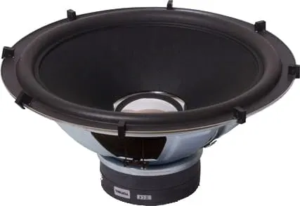 Głośnik Tonsil GDN 30/80/4 8 Ohm