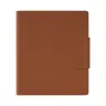 Cover Onyx Boox Note Air 6 C Magnetic with Keyboard (6949710312277)