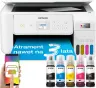 EPSON PROMO KB