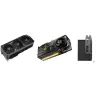 Karta Graficzna ASUS ROG Astral GeForce RTX 5090 Edition 20 32GB GDDR7
