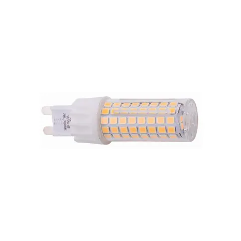 G9 Led Bulb 4000K 7W 10933 Nowodvorski Lighting