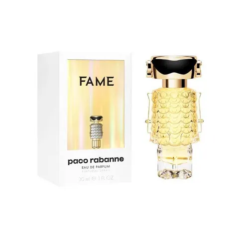PACO RABANNE Woda perfumowana FAME, 30 ml