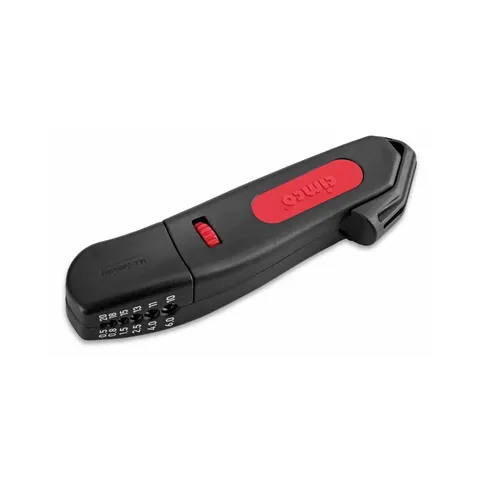 Ściągacz izolacji SAFETY Plus 0,5-6, CIMCO