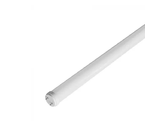 Świetlówka LED G13 T8 1500mm 20W 2000lm, barwa światła ciepła biel 3000K, klasa energ. F, 3 lata gwarancji, sprzedaż wyłacznie w opk=25szt; 7799 V-TAC