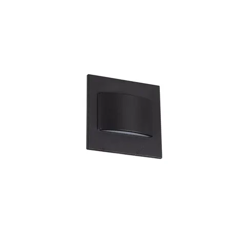Oprawa przyschodowa ERINUS LED LL B-NW 1,5W 30lm 4000k 12V DC